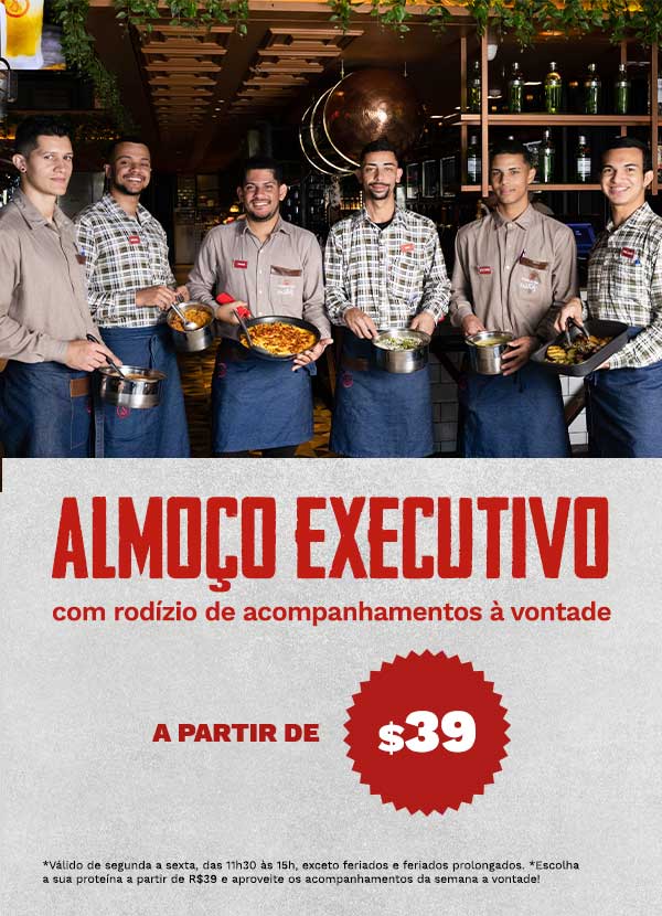 BANNER-SITE-MOBILE-Almoço-executivo